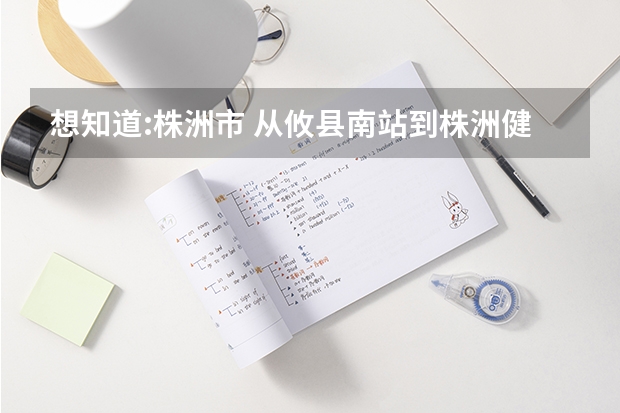 想知道:株洲市 从攸县南站到株洲健坤外国语学校怎么坐公交？
