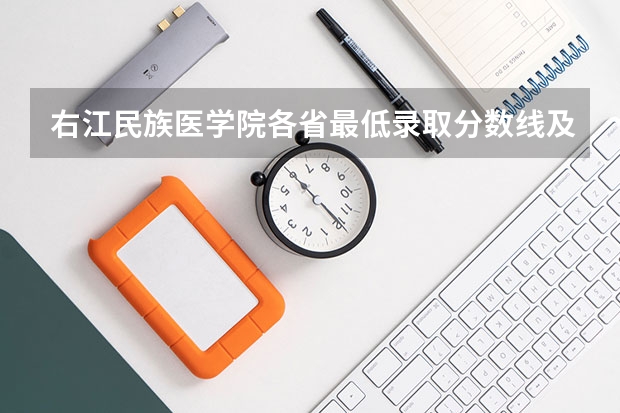 右江民族医学院各省最低录取分数线及位次（郧阳医学院护理录取分数线）