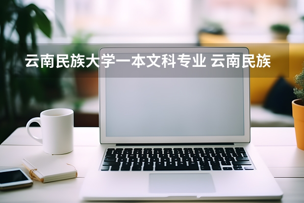 云南民族大学一本文科专业 云南民族大学文科王牌专业
