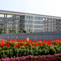 巢湖职业技术学院logo图片