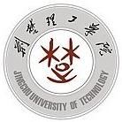 荆楚理工学院LOGO