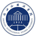 浙江教育学院LOGO